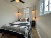 Photo - 2525 E St Unit 2525 1/2 E St.