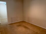 Photo - 40380 Camino Montecito