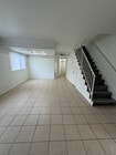 Photo - 13012 Riverside Dr Townhome