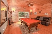 Photo - 351 Glenwood Dr