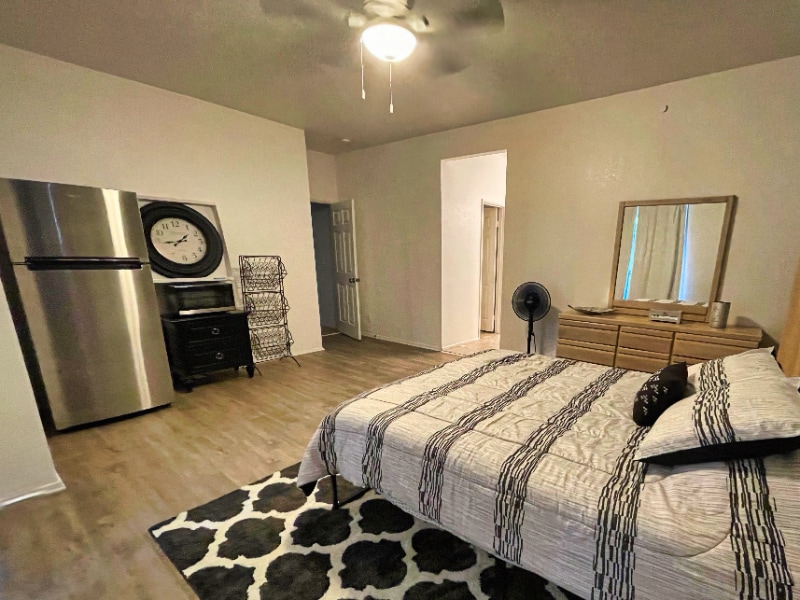 Photo - 43233 Sawgrass Ln