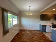 Photo - 5400 Newcastle Ave Unit #43