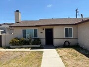 Photo - 8772 Pacheco Ave