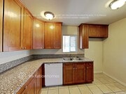 Photo - 8451 Murietta Ave