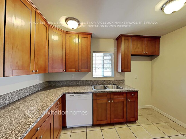 Photo - 8451 Murietta Ave