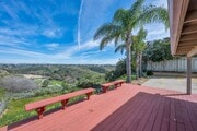 Photo - CHARMING 3-BED 2-BATH NEAR THE BAY WITH SPECTACULAR CANYON VIEW