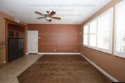 Photo - 1250 Fairbury Ln