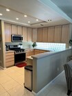 Photo - 78181 Desert Mountain Cir House