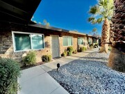 Photo - 74402 Abronia Trail Apartment Unit 1