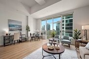Photo - 350 W Ash St Condo Unit 1006
