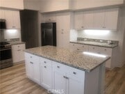 Photo - 1899 Union St Condo Unit 149