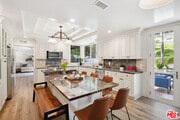Photo - 4415 Dulcinea Ct House