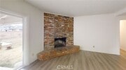 Photo - 235 S Prospect St House