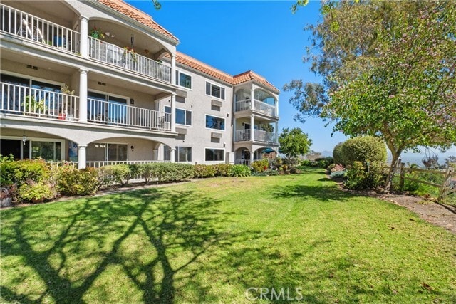 Photo - 4012 Calle Sonora Oeste Condo Unit 1B