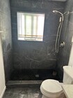 Photo - Azusa one bed one bath new ADU for lease House