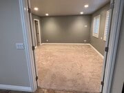 Photo - 4228 Calavo Dr