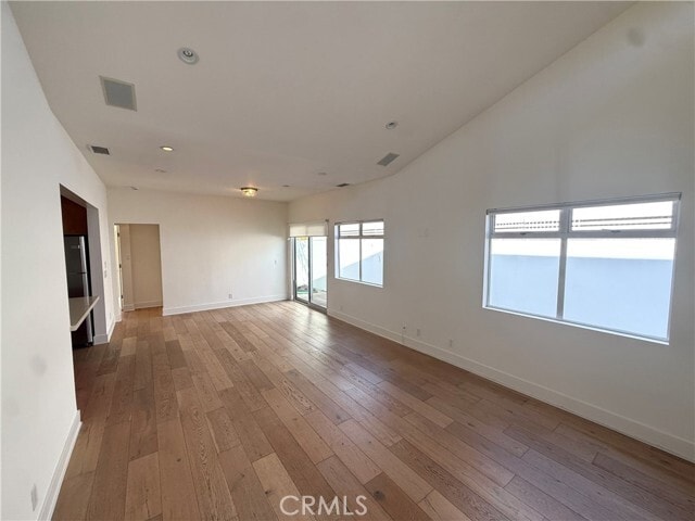 Photo - 840 Brooks Ave