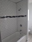 Photo - 2435 W 227th St Unit A