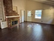 Photo - 1260 N Hudson Ave House