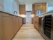 Photo - Newly Renovated Modern 3-Bedroom Home with...