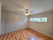 Photo - 538 East E Street Townhome