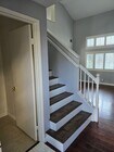 Photo - Beautiful Home in Corona for Lease
