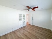 Photo - 4814 Hollow Corner Rd