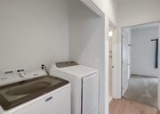 Photo - 1549 Cheshire Ct