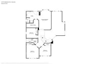 Photo - 23727 Ballestros Rd House