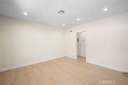 Photo - 1009 W Angeleno Ave Apartment Unit 202