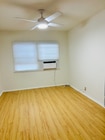 Bedroom - 3852 Sawtelle Blvd Unit 3rd