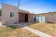 Photo - 932 1/2 California Ave