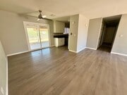 Photo - Welcoming 3 Bedroom 1.5 Bathroom Home