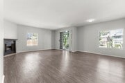 Photo - Kester View Apartments