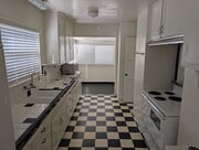 Photo - 1007 Pacific St Unit A