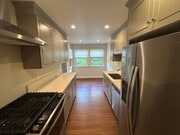 Photo - Coronado Island Life! Unit 722 7th Street