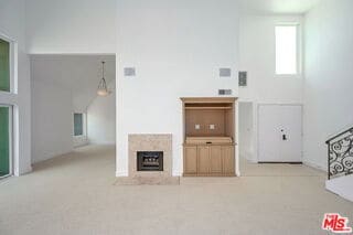 Photo - 4250 Vía Dolce