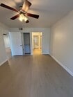 Photo - Amazing 1 Bedroom Condo at "The Met" Woodl... Unit 235