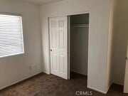 Photo - 73590 Sunnyslope Dr Unit 4