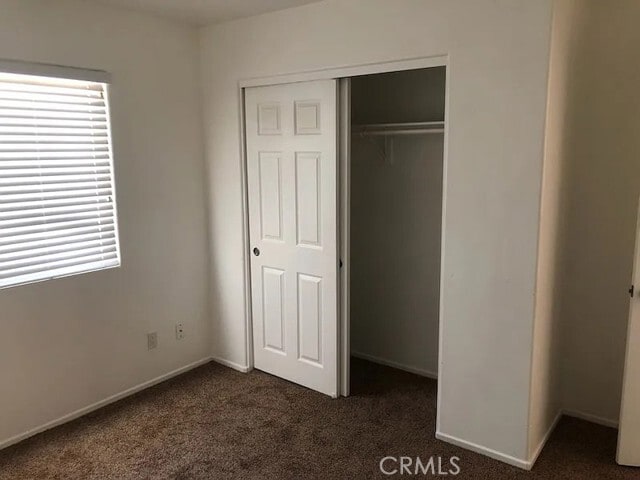 Photo - 73590 Sunnyslope Dr Unit 4