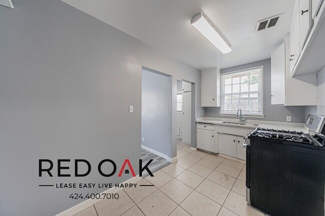 Photo - 9000 Wilbur Ave Unit 9000
