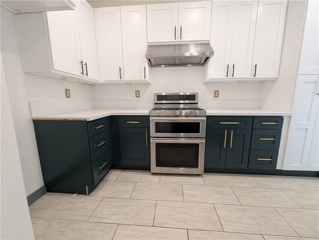 Photo - 14078 Lemoli Way