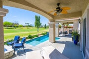 Photo - 45703 Spyglass Hill St House