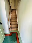 Photo - 326 S Ohio St House