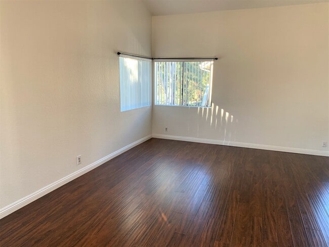 Photo - Amazing condo located in desirable Aliso Viejo!