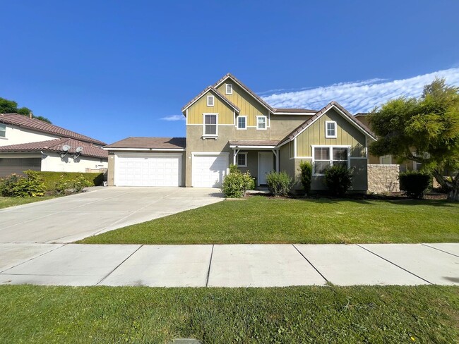 Building Photo - 7143 Leighton Dr