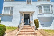 Photo - 4475 W 59th Pl Unit A