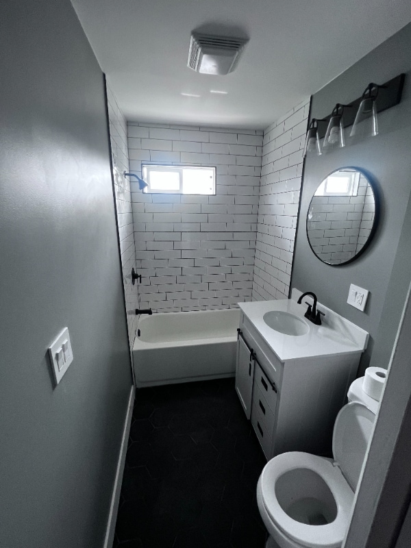 Photo - 5850 Estrella Ave