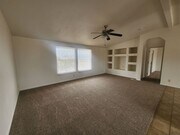 Photo - 4 Bedrooms in Hansen Tract House