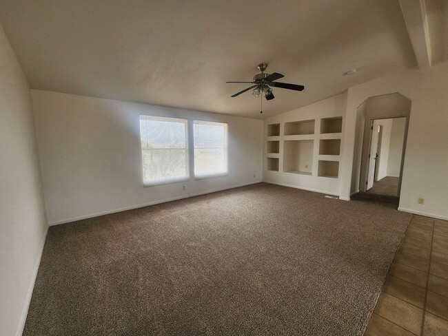 Photo - 74892 Sunset Dr